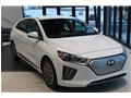 2021
Hyundai
Ioniq Preferred