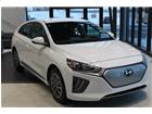 Hyundai Ioniq Preferred 2021