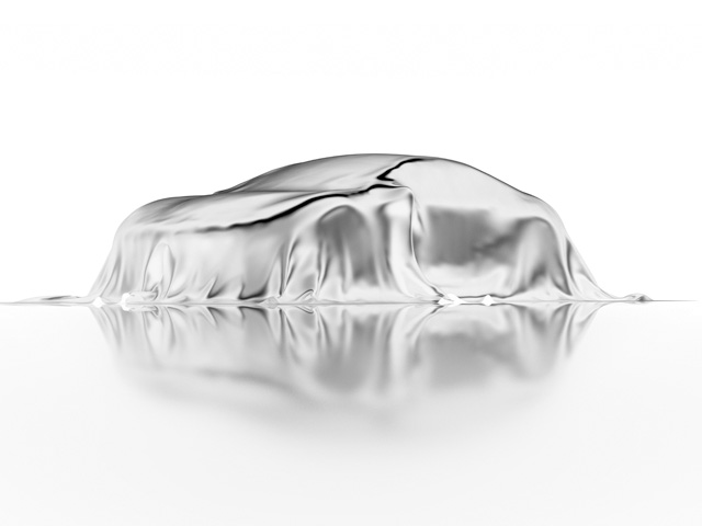 Hyundai
IONIQ 5 Preferred AWD Long Range w-Ultimate Pkg
2024